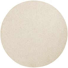 BT Carpet Kusový koberec Wolly 102843 kruh - 200x200 (priemer) kruh cm