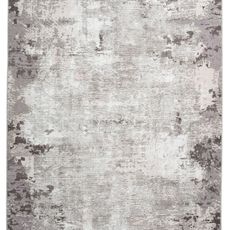 Obsession koberce Kusový koberec Opal 912 taupe - 80x150 cm