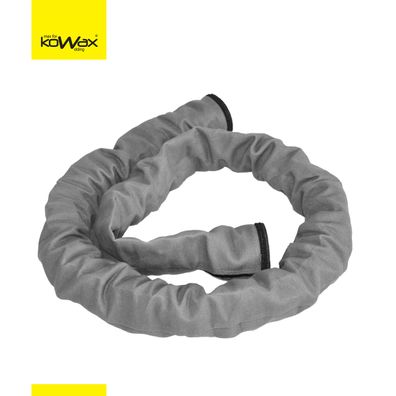 KOWAX Speed Air® Kryt dýchacej trubice pre dýchaciu jednotku (D-1.)