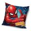 Vankúš Spiderman - MARVEL - 40 x 40 cm