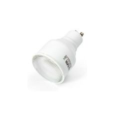 T2 bodové svetlo, 14W, GU10, 2700K, 220V