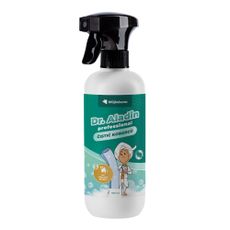 Anker Technology s.r.o. Dr. Aladin Professional - čistič kobercov - 500 ml