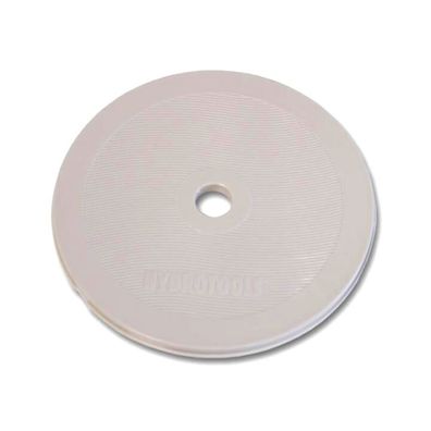 Marimex | Veko pre skimmer Olympic | 10905043