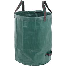ProGarden Záhradné skladacie vrece, 125 l, pr. 50 x v. 60 cm