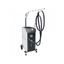 Indukčný ohrievač GYS POWERDUCTION 160LG