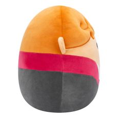 Plyšová hračka Harry Potter Ron – SQUISHMALLOWS