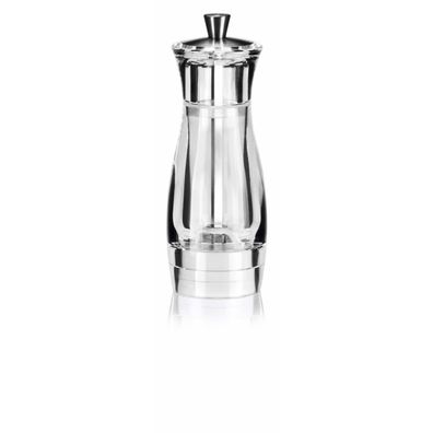 Tescoma Virgo Mlynček na soľ 14 cm, 14 cm, 14 cm