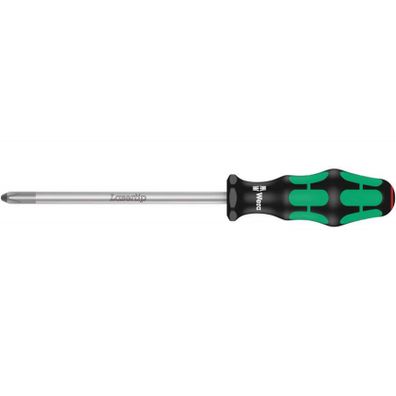 Wera 008735 Krížový skrutkovač PH 3 x 150 mm typ 350 PH