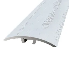 Profilteam Prechodová lišta Dub alaska - Lišta 2700x30 mm