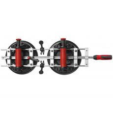 Svorka tlakovej dosky Bessey PS 130