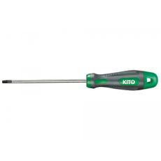 Skrutkovač TORX, T 8x100mm, S2