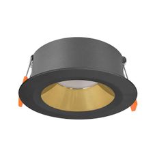 Palnas 61004266 - LED Podhľadové svietidlo SVEN LED/7W/230V