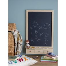 Tabuľa 50x80 cm Higma – Bloomingville Mini