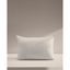 Vankúš 50x80 cm Fluff – Kave Home