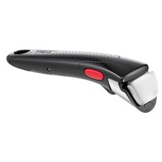 Hliníková súprava riadu 3 ks Ingenio Unlimited - Tefal