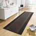 Hanse Home Collection koberce Behúň Basic 102500 - 80x200 cm