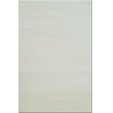 Koberec Frisee Super Soft 1,2/1,7 Mono 3849A 7002