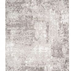 Obsession koberce Kusový koberec Opal 913 taupe - 120x170 cm