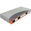 Matrac VARIO T3 cellflex