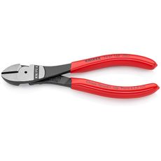 Silové bočné štiepacie kliešte 160 mm - 7401160
