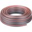 Hadice záhradné nepriehľadná SILVER, 1/2", 25m, 130g/m