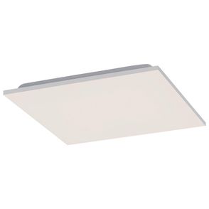 XXXL STROPNÉ LED SVIETIDLO, 45/45/6,1 cm