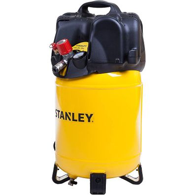 Kompresor Stanley 24L 10 BAR