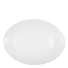 Tanier oválny 36 cm - Hotel Inn - 450143