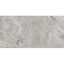 Gresova dlažba Dome Ash 60/120 Rect. PEI 4
