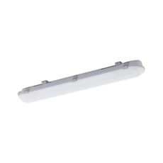 Eglo 61476 - LED Technické svietidlo STUDIO LED/19,3W/230V 4000K IP65