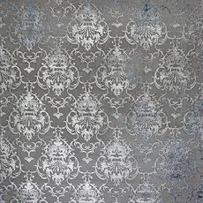 Berfin Dywany Kusový koberec Elite 23282 Navy Grey - 120x180 cm
