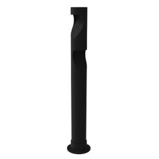 Philips Desi GardenLink vonkajšie stĺpové LEDsvietidlo nízke napätie, 1,5 W, 180 lm, 2700 K