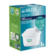 Brita - Filtračná patróna Maxtra Pro 1 ks