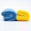 Scrub Daddy Scrub Daddy utierky z mikrovlákna 2 ks