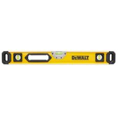 DeWALT Vodováha 60cm DWHT0-43224