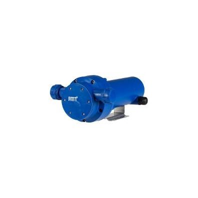 Elektrické čerpadlo 12 V pre AdBlue PRESSOL 25 281