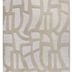 Villeroy & Boch - Hanse Home koberce Kusový koberec Villeroy & Boch 106144 Cream - 160x230 cm