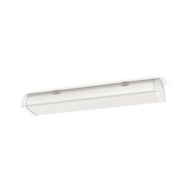 Philips 31248/31/P3 - LED Technické svietidlo AQUALINE LED/25W/230V IP65 4000K