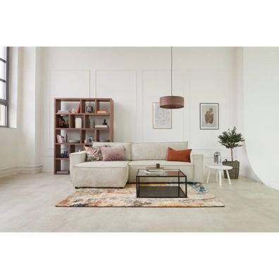 Koberec Universal Anouk Abstract, 140 x 200 cm