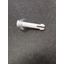 Marimex | Istiaci kolík k bazénom Florida (9 x 62mm) - biely | 10624267