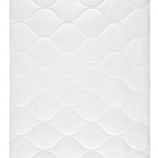 Sleeptex PRIKRÝVKA, 140/200 cm, polyester