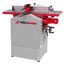 Holzmann - Porovnávačka s prieťahom HOB260ECOSMW2_230V