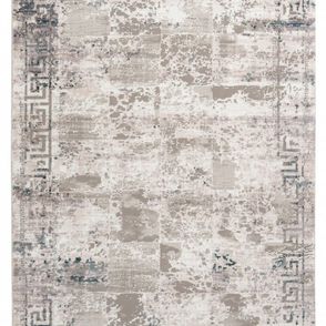 Obsession koberce Kusový koberec Opal 911 taupe - 120x170 cm