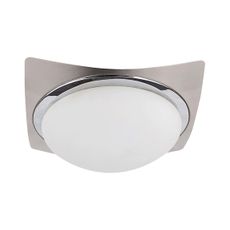 Stropné svietidlo LENS 1xG9/40W
