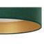 Brilagi - LED Stmievateľné svietidlo VELVET SMART LED/36W/230V Wi-Fi Tuya + DO