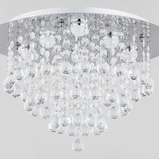 Luster Dublin LED 18043 LW3