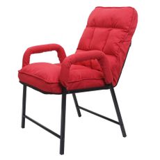 Polohovacie kreslo K40