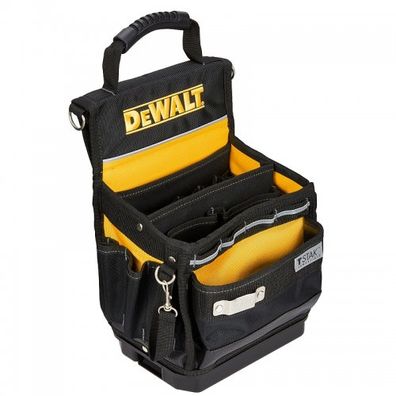 Taška TSTAK s organizérom DeWALT DWST83541-1