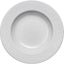 Lamart LT9080 okrúhle taniere Fancy, 6 ks