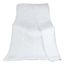 Bellatex Prikrývka Kamilka Standard 1100g
